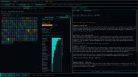 Dead Reckoning: The Long Drift screenshot thumbnail