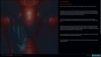 Dead Reckoning: The Long Drift screenshot thumbnail