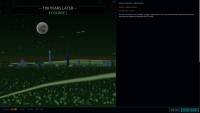 Dead Reckoning: The Long Drift screenshot thumbnail