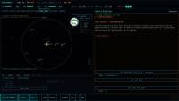 Dead Reckoning: The Long Drift screenshot thumbnail