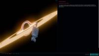 Dead Reckoning: The Long Drift screenshot thumbnail