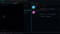 Dead Reckoning: The Long Drift screenshot thumbnail