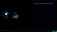 Dead Reckoning: The Long Drift screenshot thumbnail