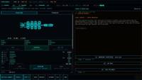 Dead Reckoning: The Long Drift screenshot thumbnail