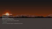 Dead Reckoning: The Long Drift screenshot thumbnail
