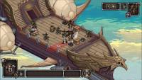 Dead Weight screenshot thumbnail