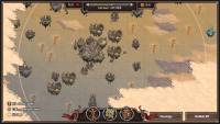Dead Weight screenshot thumbnail