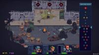 Deadlock Station screenshot thumbnail