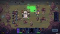 Deadlock Station screenshot thumbnail
