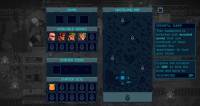 Deadlock Station screenshot thumbnail