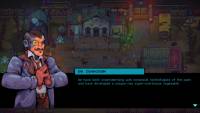 Deadlock Station screenshot thumbnail