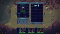 Deadlock Station screenshot thumbnail