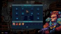 Deadlock Station screenshot thumbnail