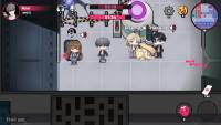 Deadly Trick screenshot thumbnail