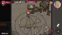 Deadly Trick screenshot thumbnail