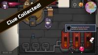 Deadly Trick screenshot thumbnail