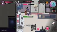 Deadly Trick screenshot thumbnail