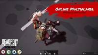 DeadPoly screenshot thumbnail