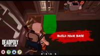 DeadPoly screenshot thumbnail