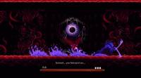 Death's Gambit: Afterlife - Ashes of Vados screenshot thumbnail