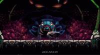 Death's Gambit: Afterlife - Ashes of Vados screenshot thumbnail