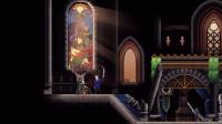 Death's Gambit: Afterlife - Ashes of Vados screenshot thumbnail