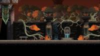 Death's Gambit: Afterlife - Ashes of Vados screenshot thumbnail