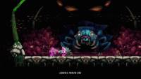Death's Gambit: Afterlife - Ashes of Vados screenshot thumbnail