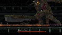 Death's Gambit: Afterlife - Definitive Edition screenshot thumbnail