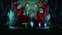 Death's Gambit: Afterlife - Definitive Edition screenshot thumbnail