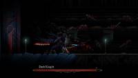 Death's Gambit: Afterlife - Definitive Edition screenshot thumbnail