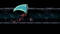 Death's Gambit: Afterlife - Definitive Edition screenshot thumbnail