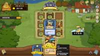 Deck of Harvest screenshot thumbnail