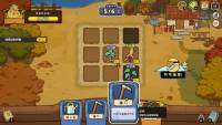 Deck of Harvest screenshot thumbnail