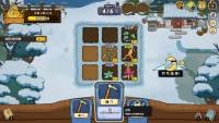 Deck of Harvest screenshot thumbnail