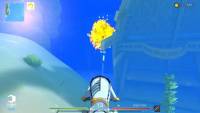 Deep Blue: Devour and Evolve screenshot thumbnail