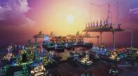 Deep Crafter screenshot thumbnail