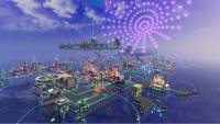 Deep Crafter screenshot thumbnail