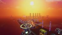 Deep Crafter screenshot thumbnail