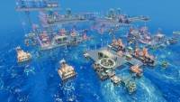 Deep Crafter screenshot thumbnail