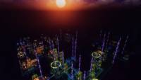 Deep Crafter screenshot thumbnail