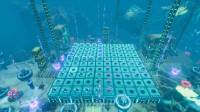 Deep Crafter screenshot thumbnail