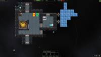 Deep Space Outpost screenshot thumbnail
