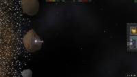 Deep Space Outpost screenshot thumbnail