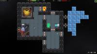 Deep Space Outpost screenshot thumbnail