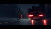 Deer & Boy screenshot thumbnail