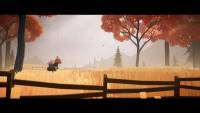Deer & Boy screenshot thumbnail