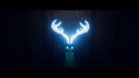 Deer & Boy screenshot thumbnail