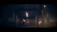 Deer & Boy screenshot thumbnail