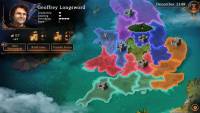 Defender of the Crown: The Legend Returns screenshot thumbnail